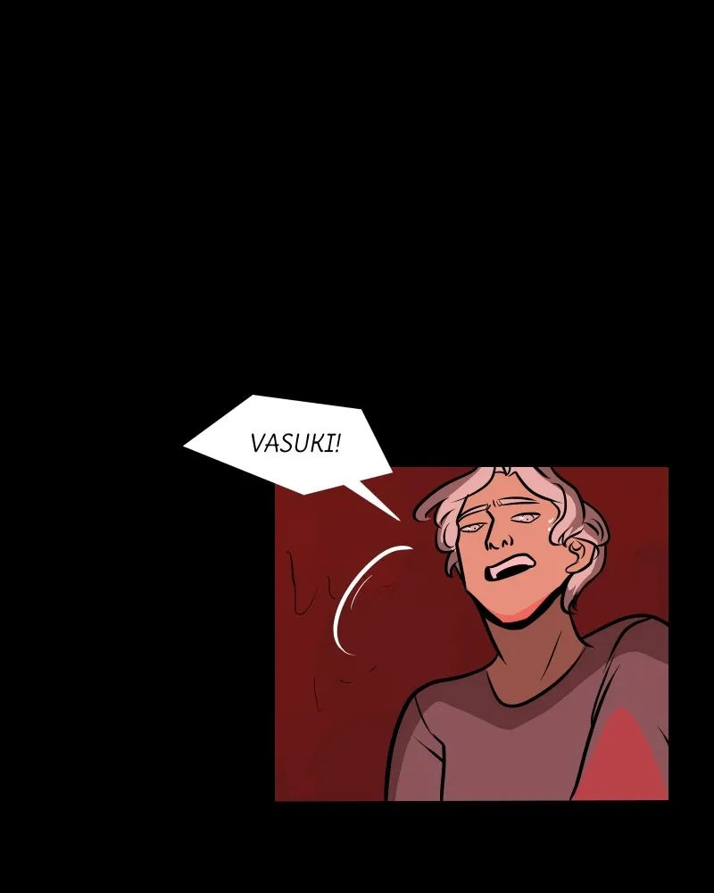 Shard Chapter 70 page 33 - 