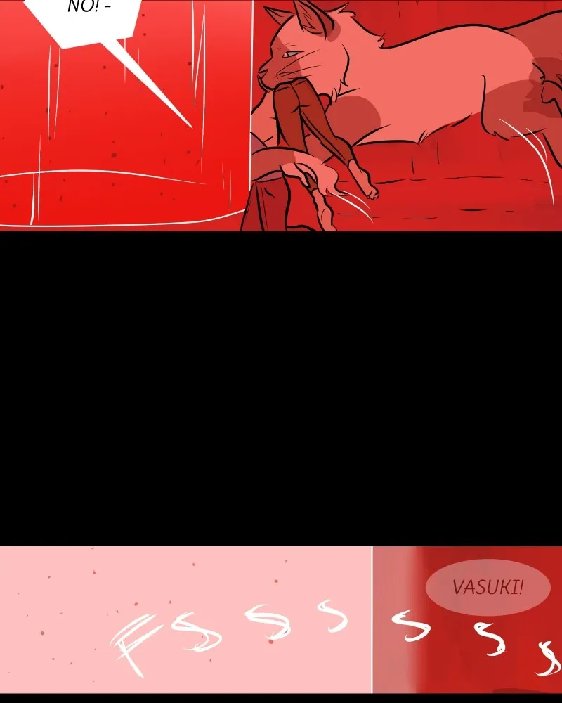 Shard Chapter 70 page 36 - 