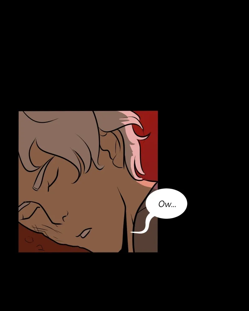 Shard Chapter 70 page 38 - 
