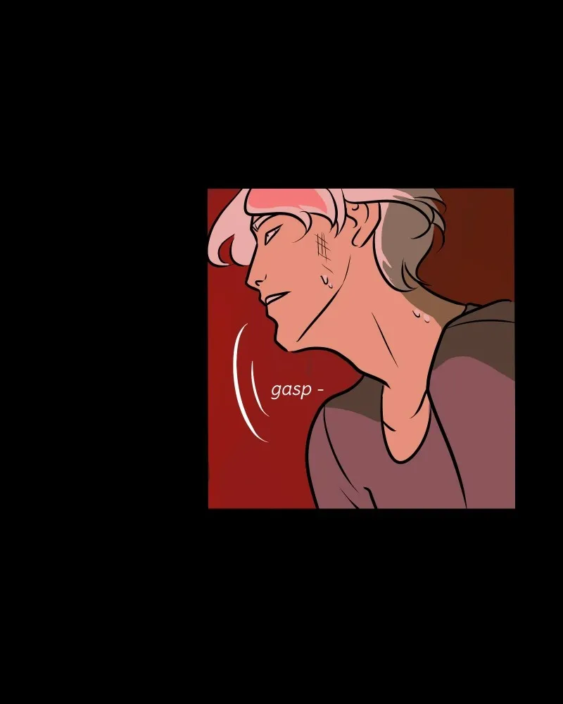 Shard Chapter 70 page 39 - 