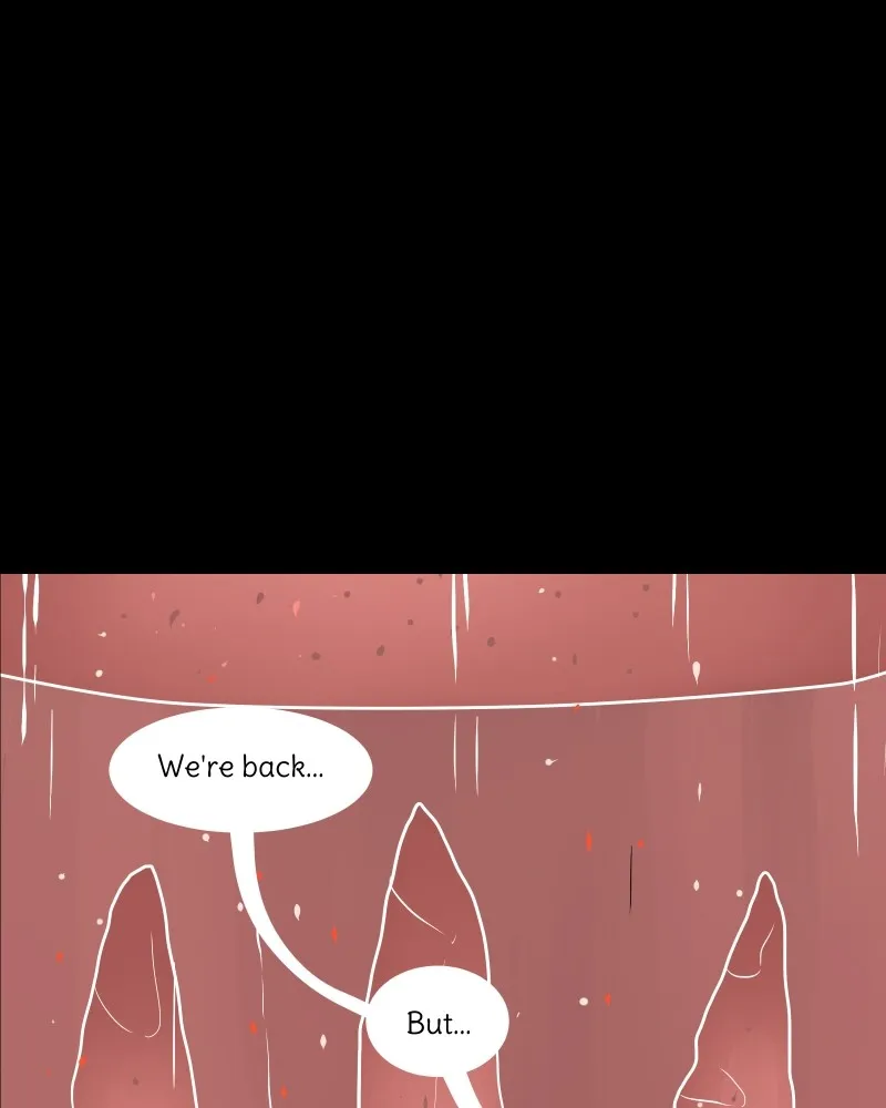 Shard Chapter 70 page 40 - 