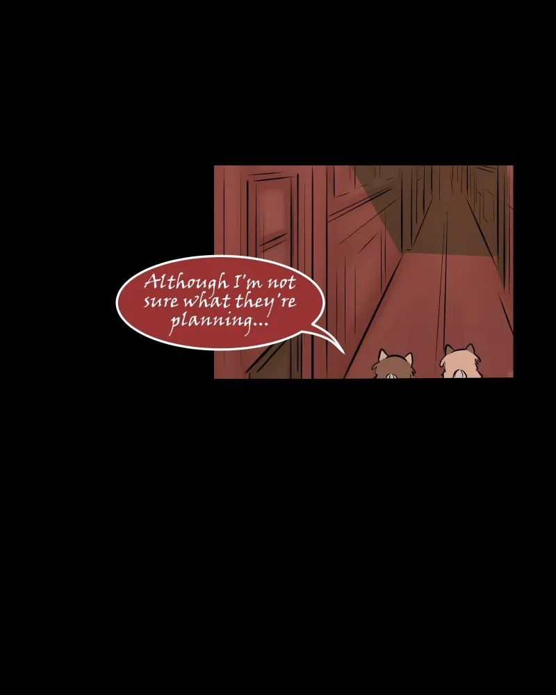 Shard Chapter 70 page 5 - 