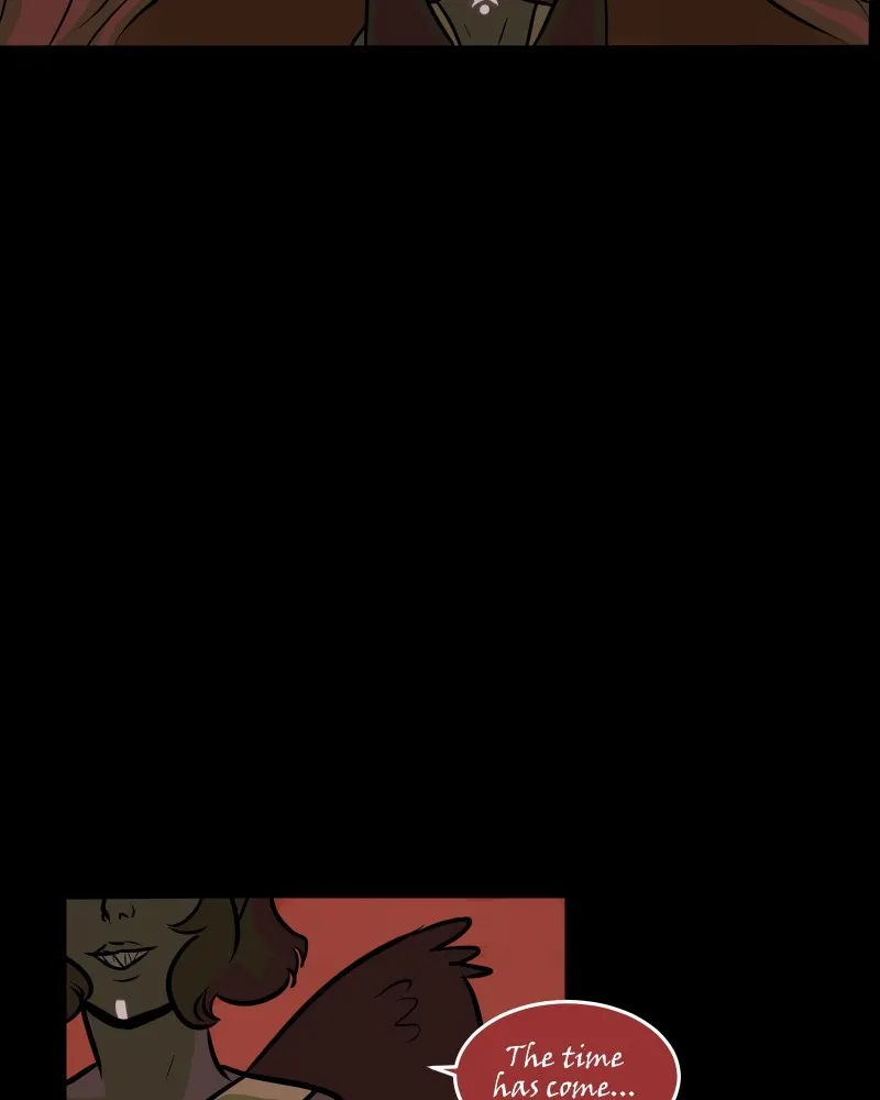 Shard Chapter 70 page 43 - 