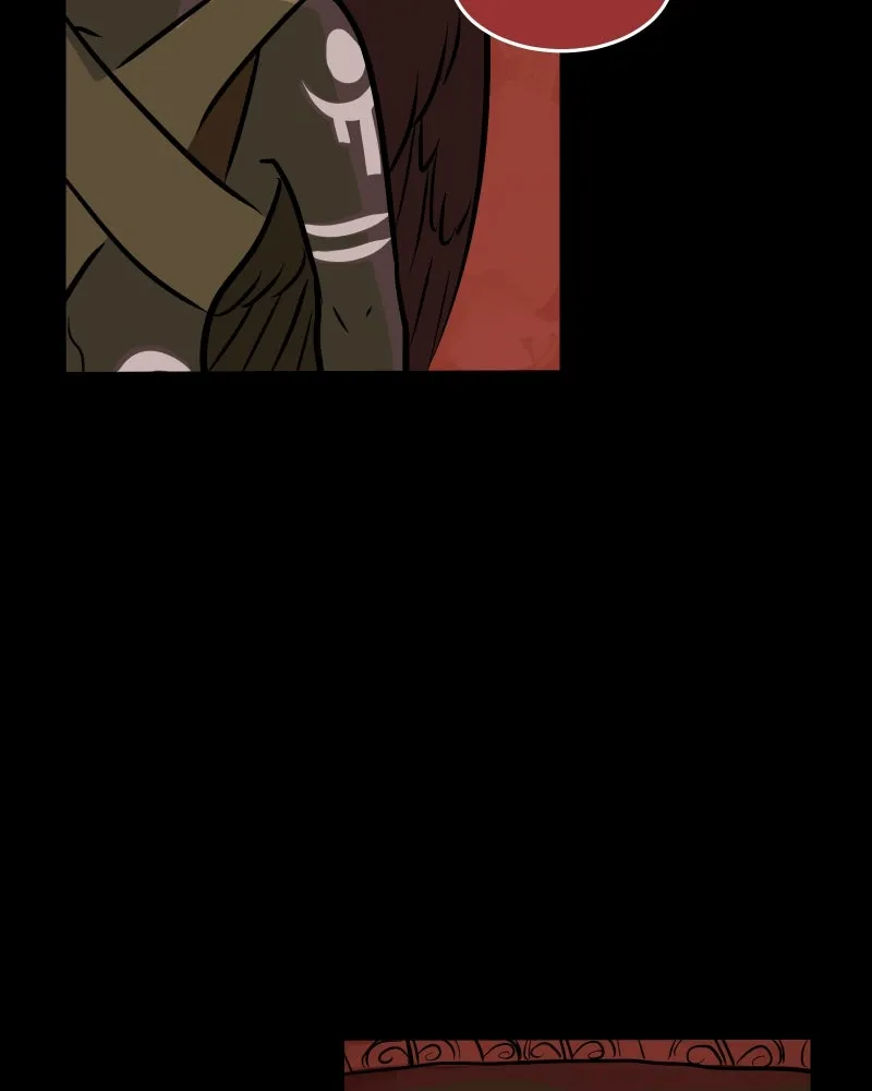 Shard Chapter 70 page 44 - 