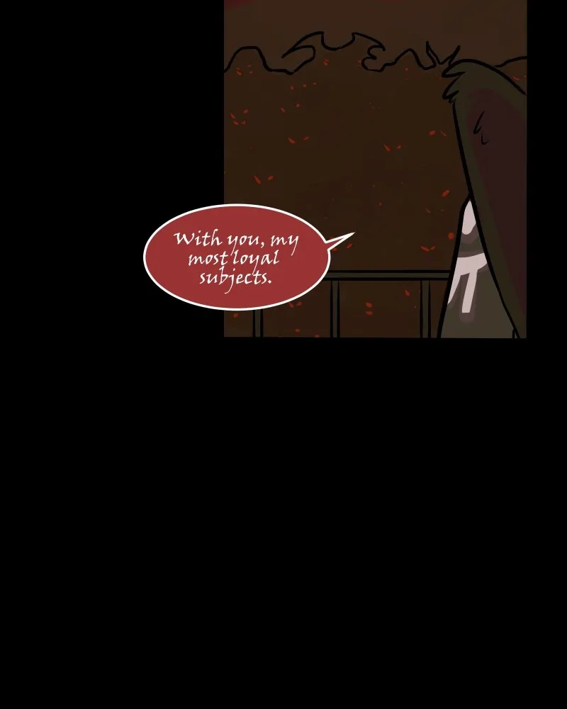 Shard Chapter 70 page 45 - 
