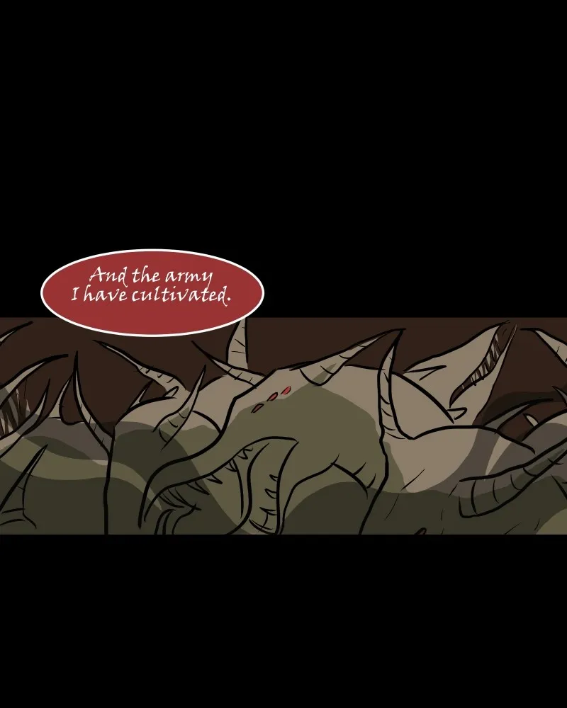 Shard Chapter 70 page 46 - 