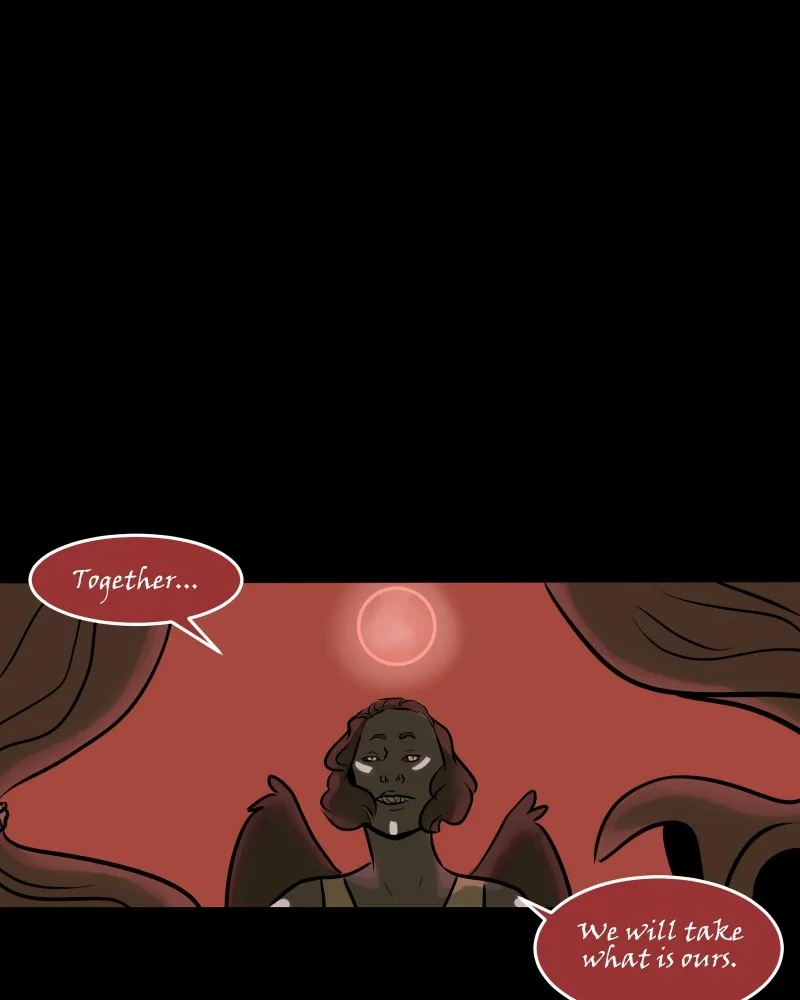 Shard Chapter 70 page 47 - 