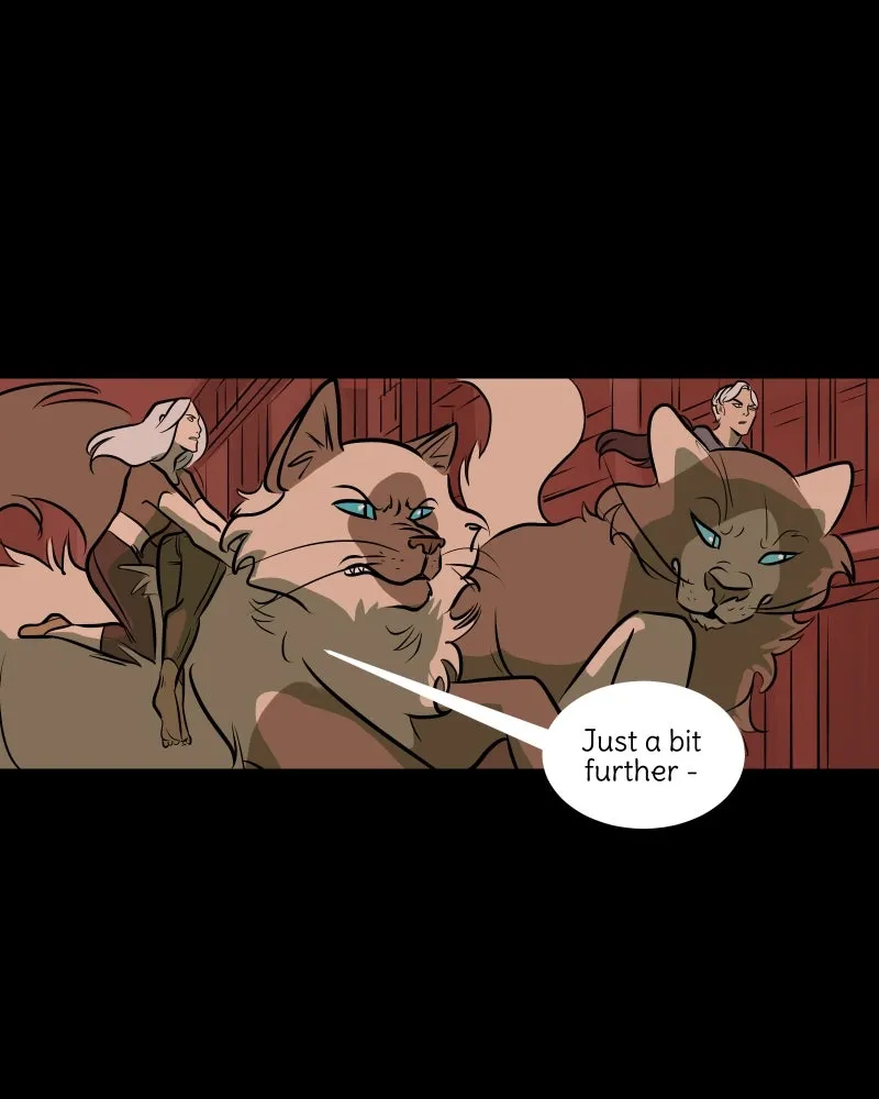 Shard Chapter 70 page 6 - 