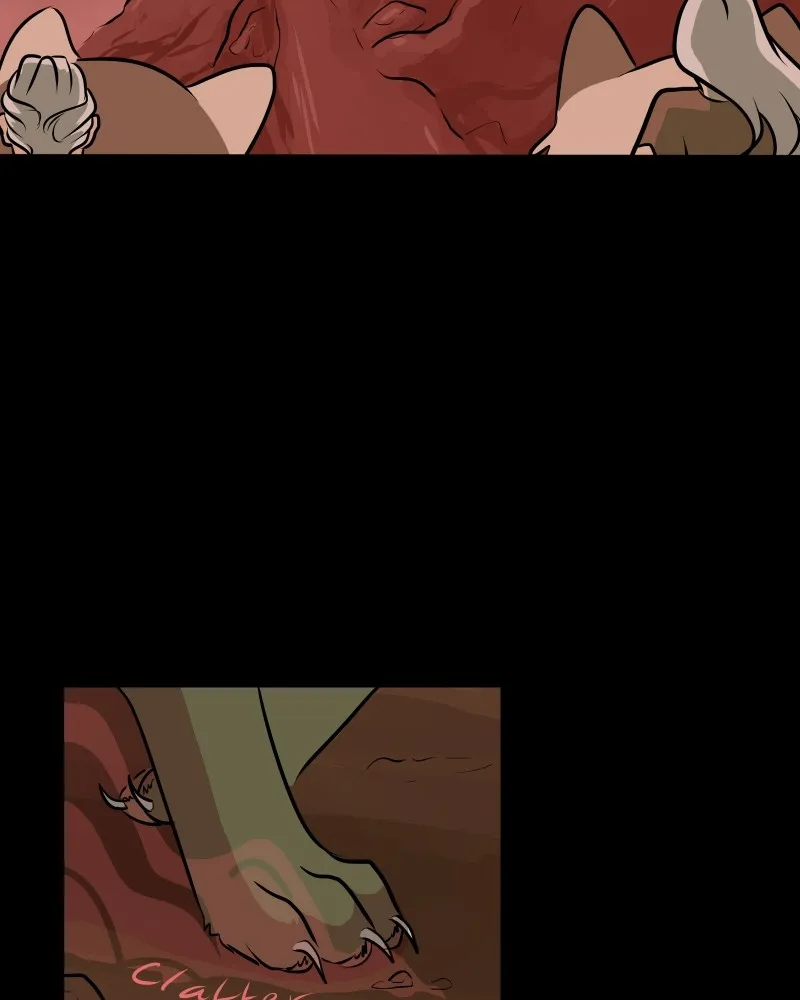 Shard Chapter 70 page 8 - 