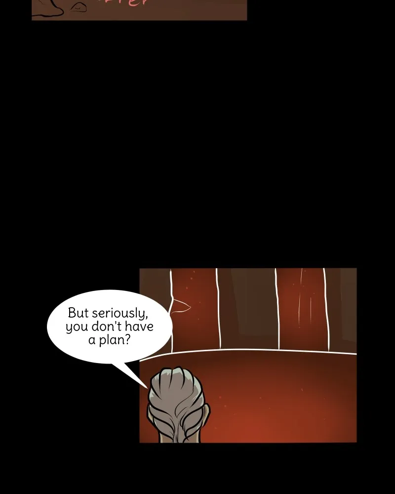 Shard Chapter 70 page 9 - 