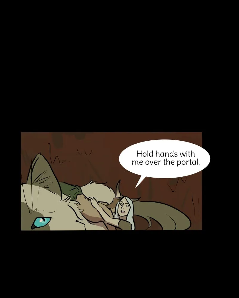 Shard Chapter 70 page 10 - 