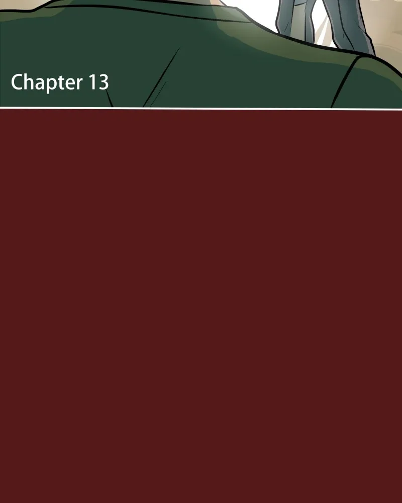 Shard Chapter 71 page 2 - 