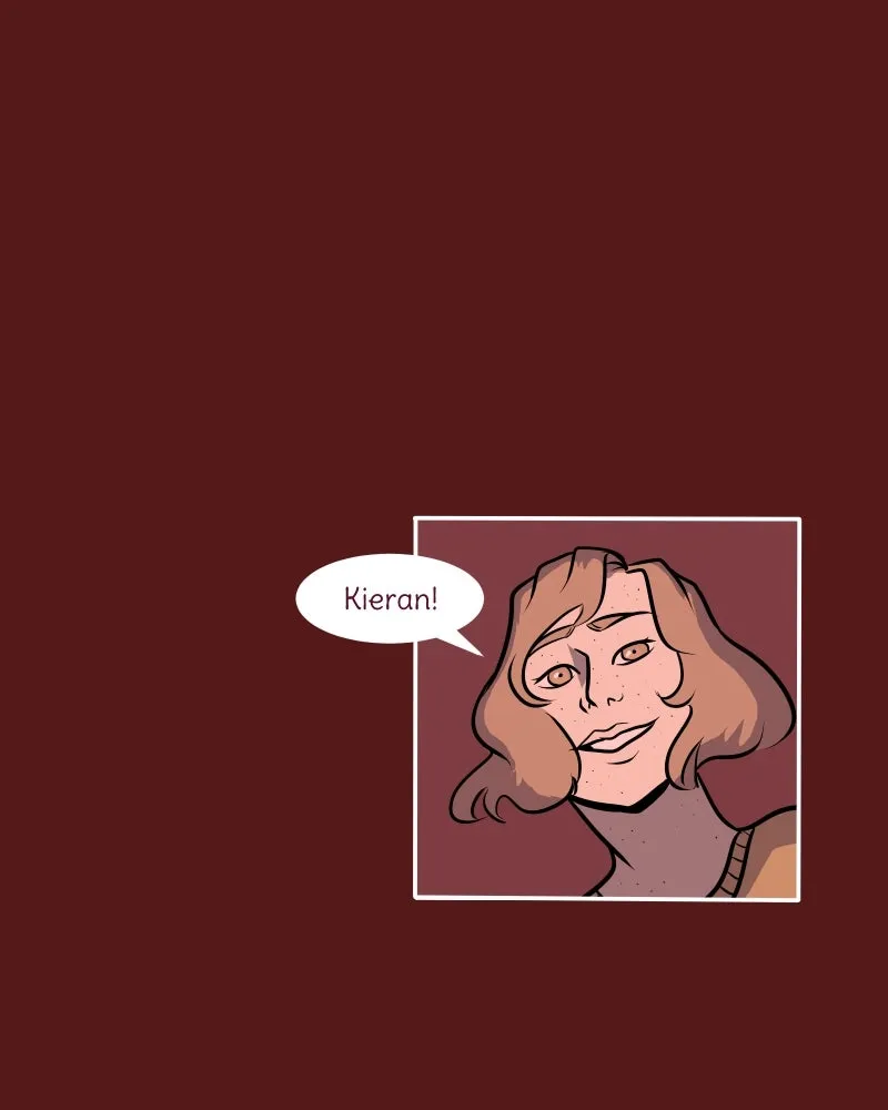Shard Chapter 71 page 11 - 