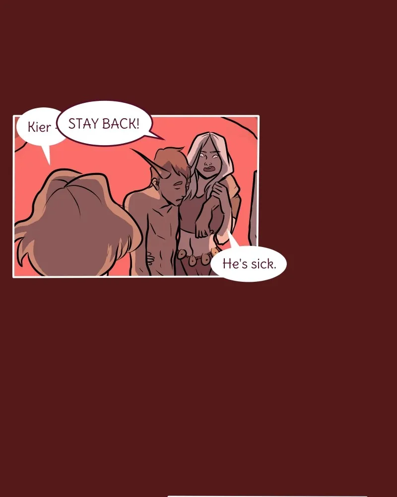 Shard Chapter 71 page 12 - 