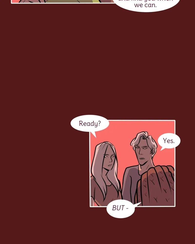 Shard Chapter 71 page 15 - 