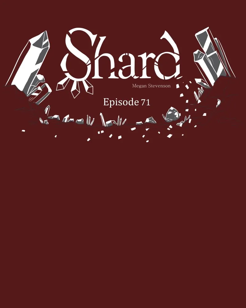 Shard Chapter 71 page 3 - 