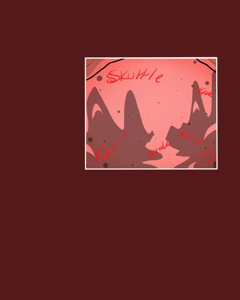 Shard Chapter 71 page 21 - 
