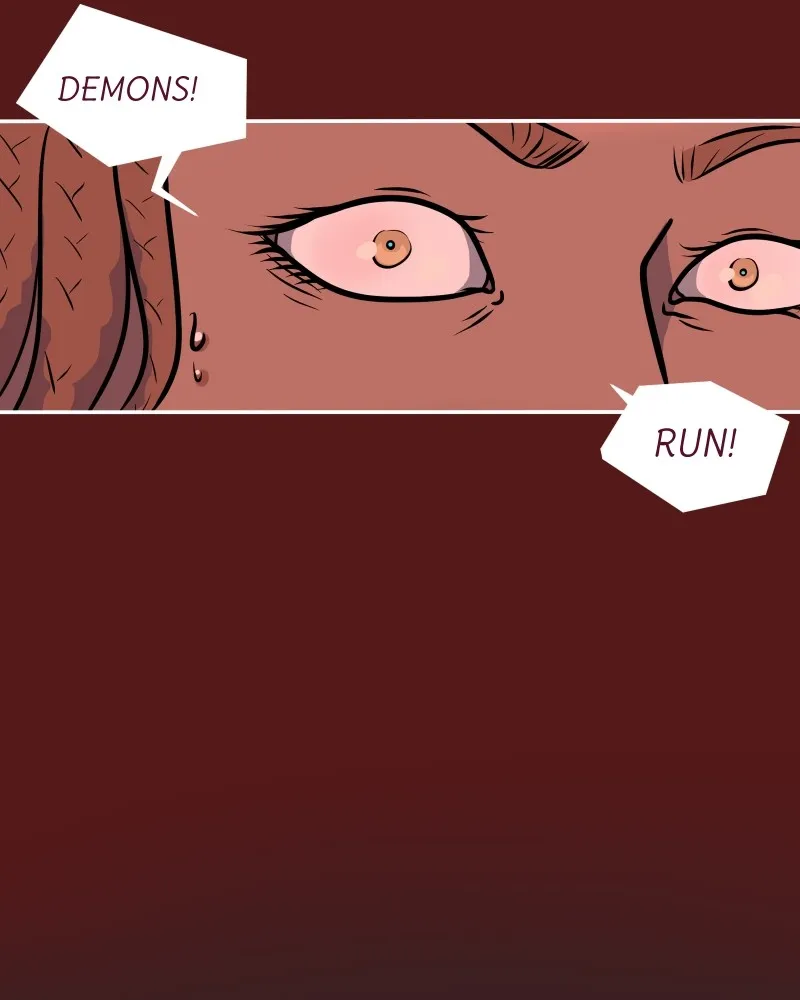 Shard Chapter 71 page 22 - 