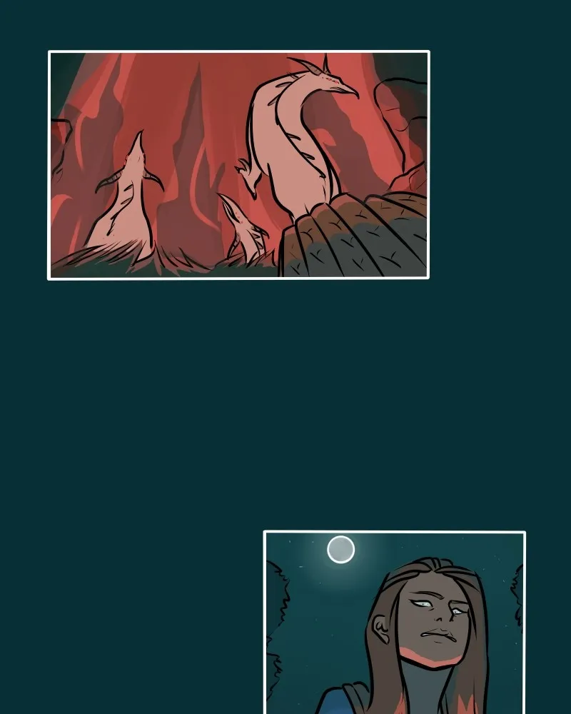 Shard Chapter 71 page 24 - 