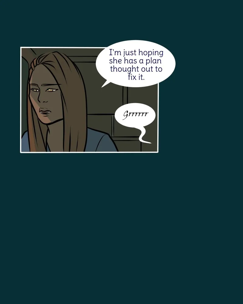 Shard Chapter 71 page 29 - 