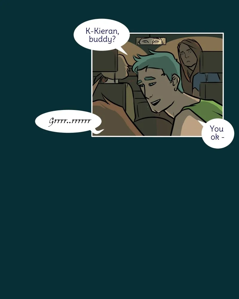 Shard Chapter 71 page 30 - 