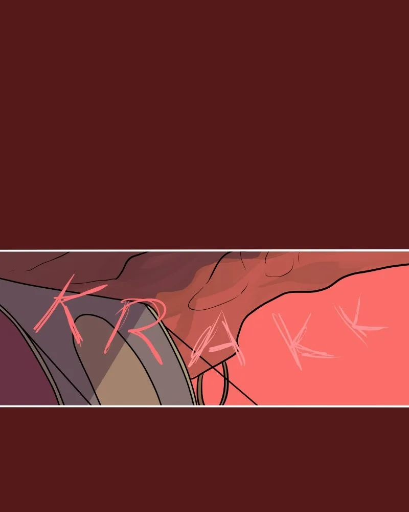 Shard Chapter 71 page 4 - 
