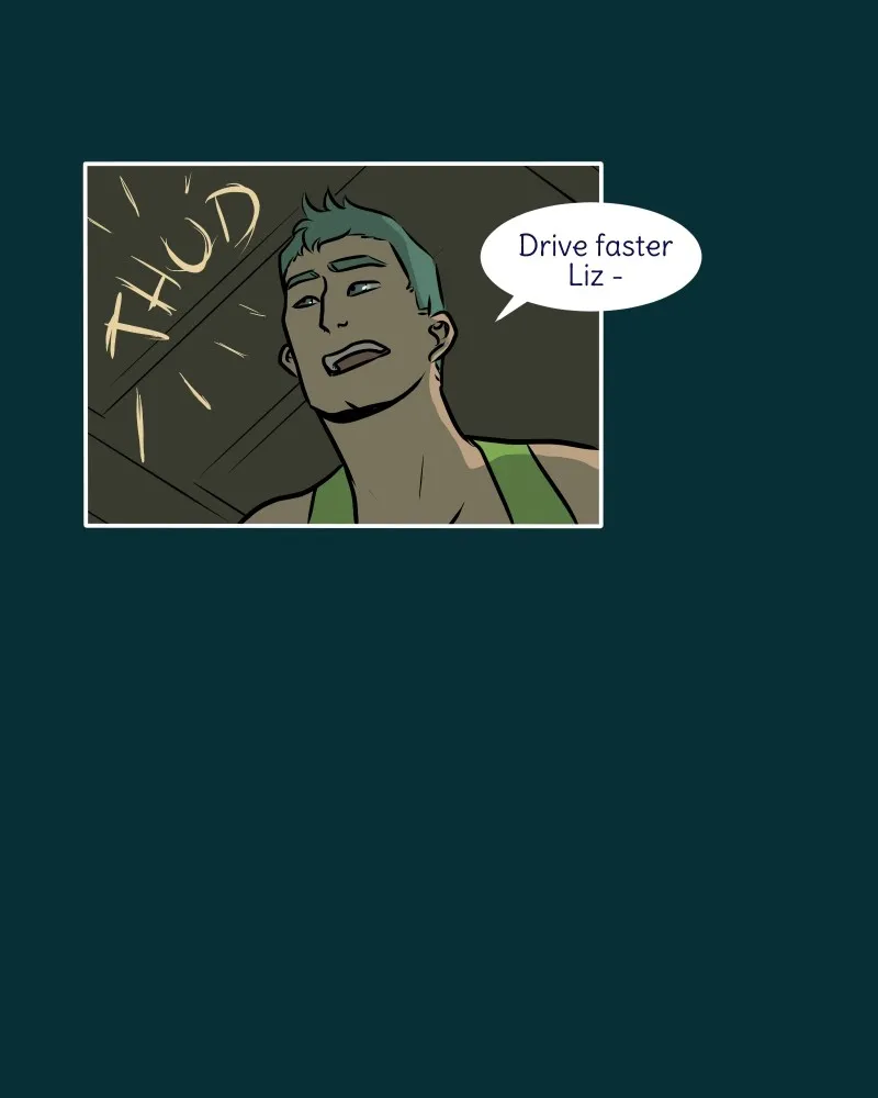 Shard Chapter 71 page 31 - 