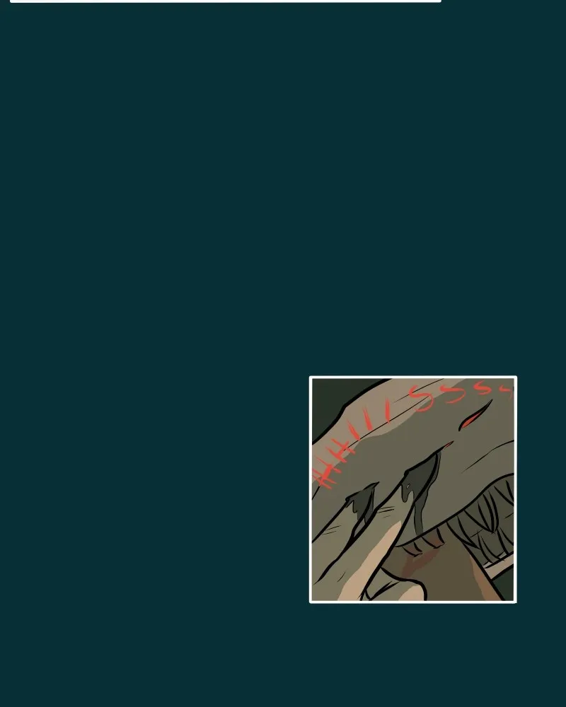 Shard Chapter 71 page 35 - 