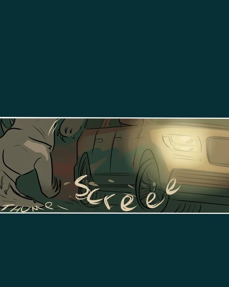 Shard Chapter 71 page 36 - 