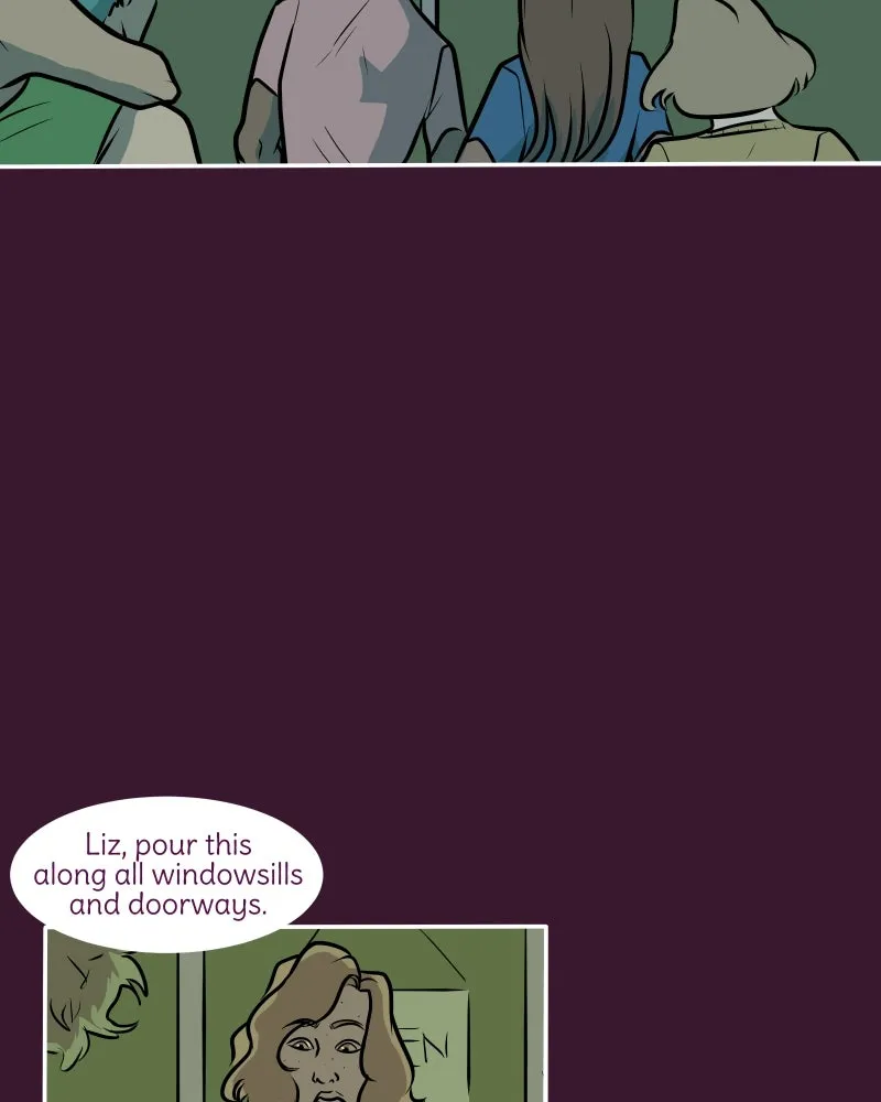Shard Chapter 71 page 41 - 