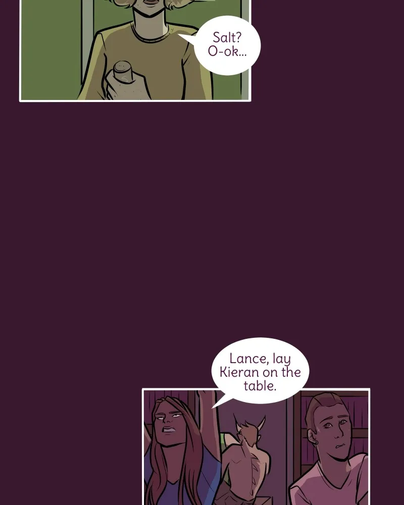 Shard Chapter 71 page 42 - 