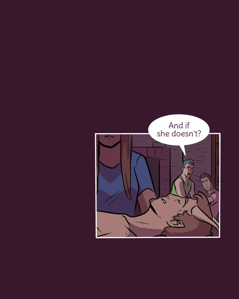 Shard Chapter 71 page 44 - 