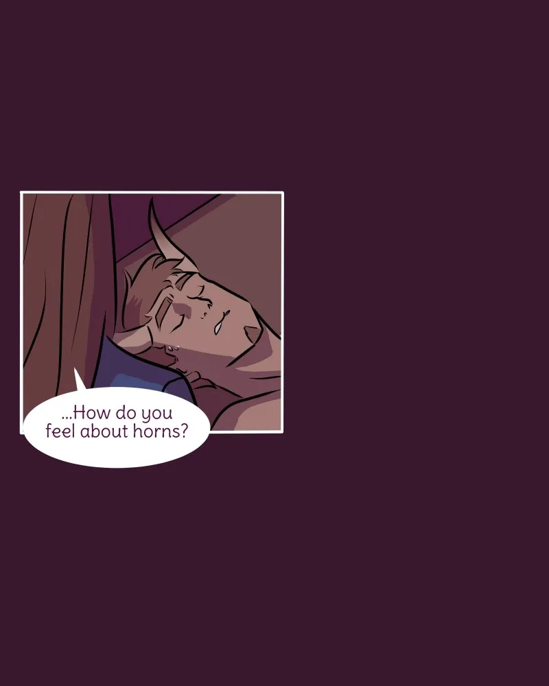 Shard Chapter 71 page 45 - 