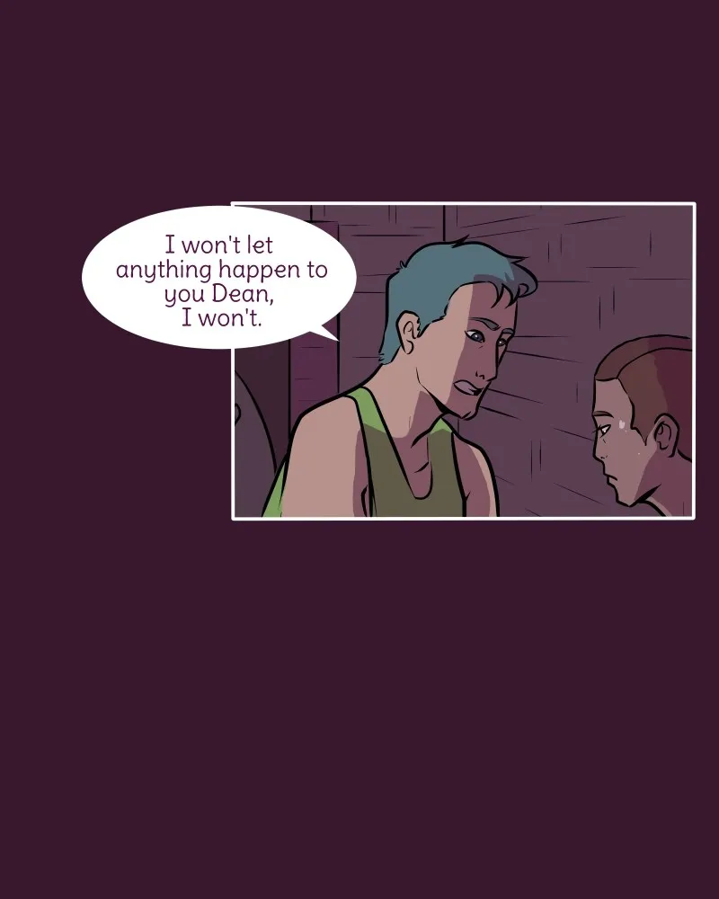 Shard Chapter 71 page 46 - 