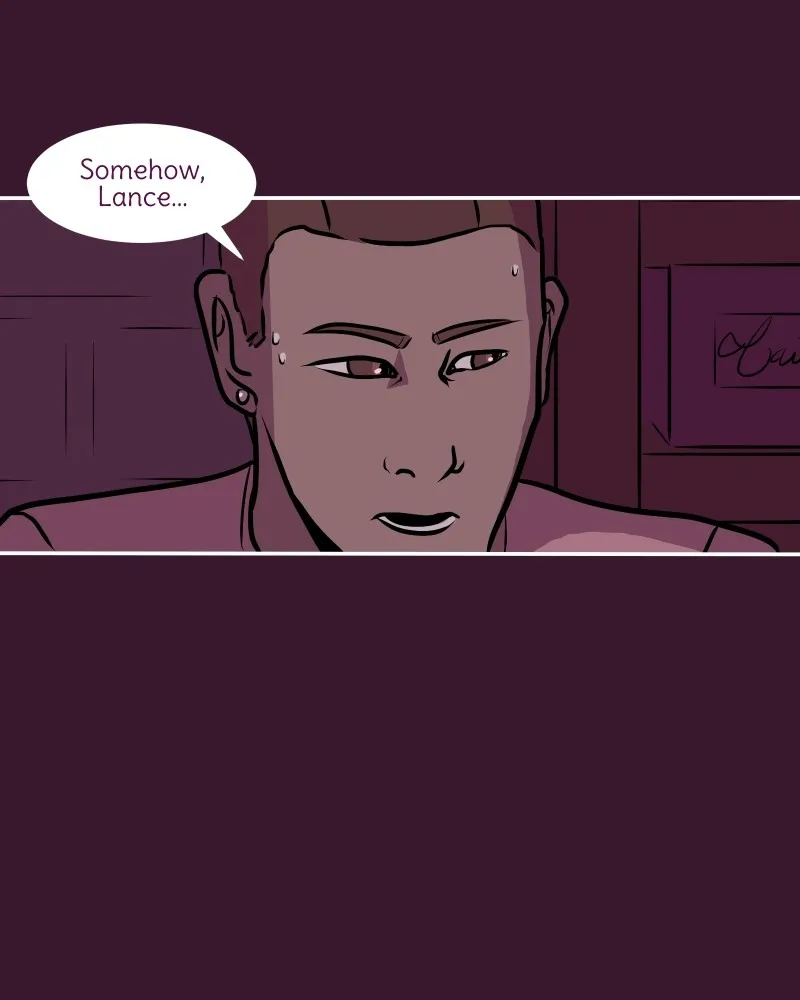 Shard Chapter 71 page 47 - 