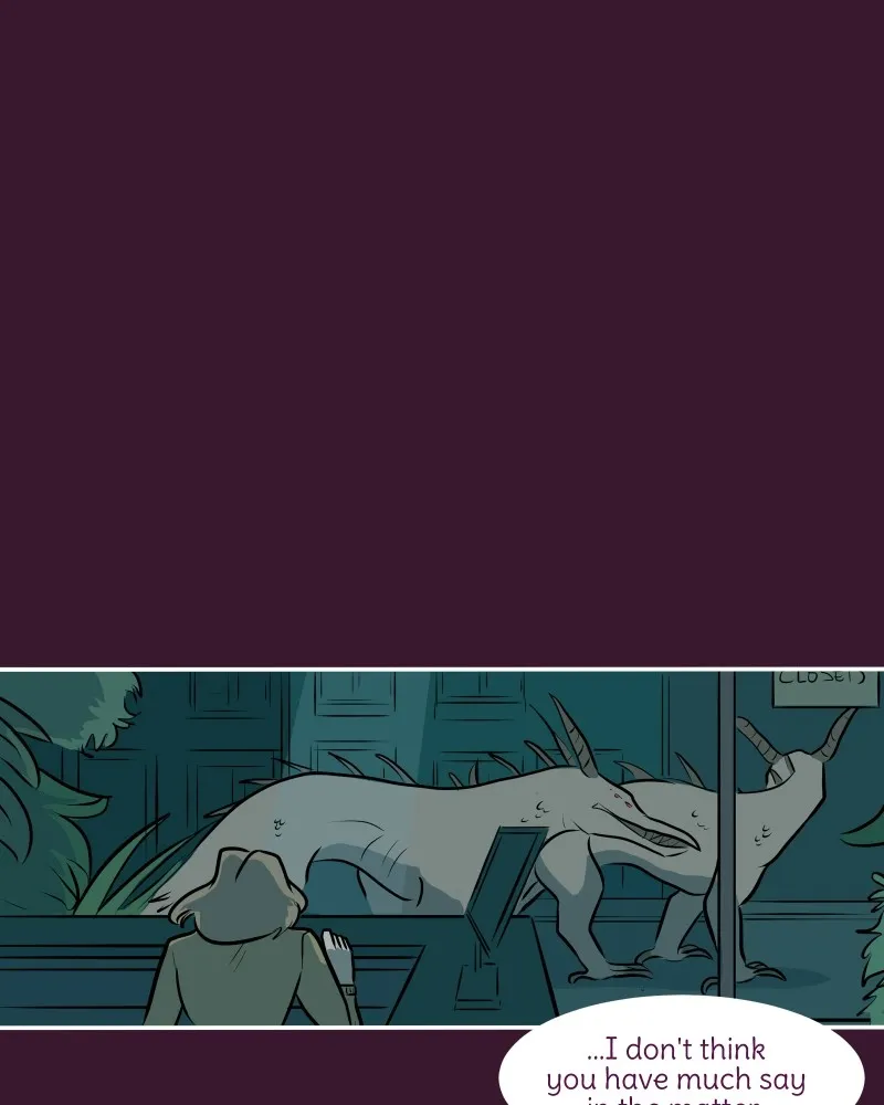 Shard Chapter 71 page 48 - 