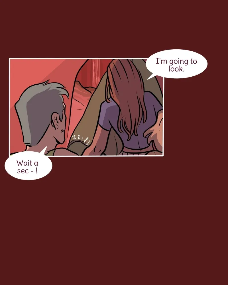 Shard Chapter 71 page 6 - 