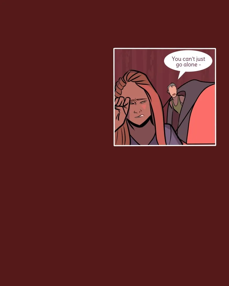 Shard Chapter 71 page 7 - 