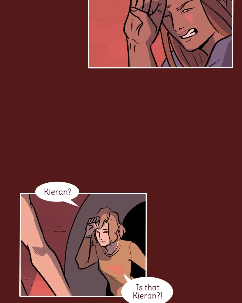 Shard Chapter 71 page 9 - 