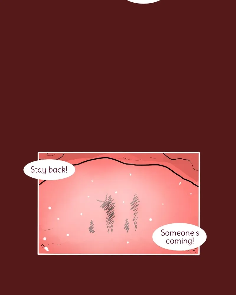 Shard Chapter 71 page 10 - 