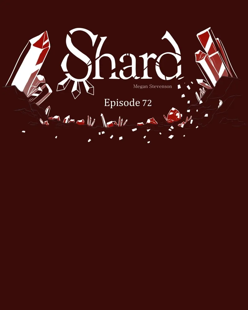 Shard Chapter 72 page 1 - 