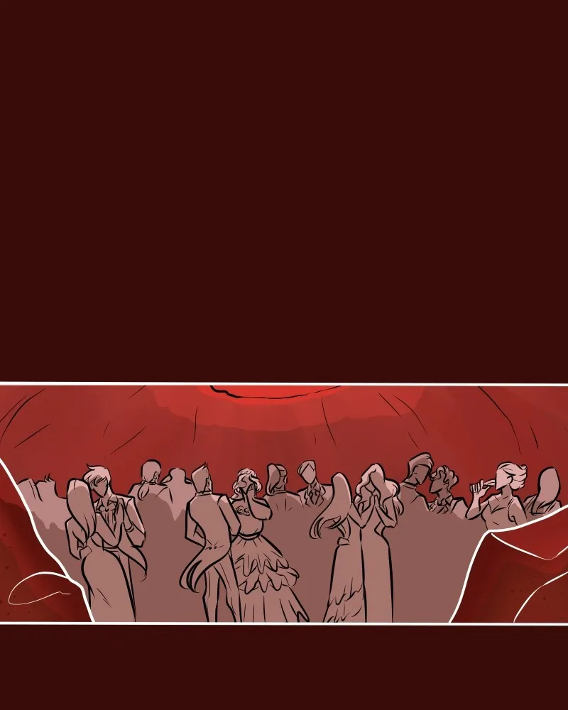 Shard Chapter 72 page 2 - 