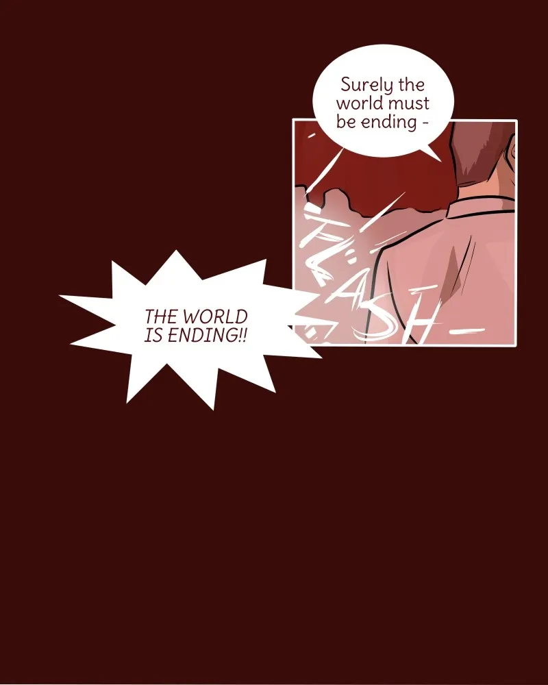 Shard Chapter 72 page 11 - 