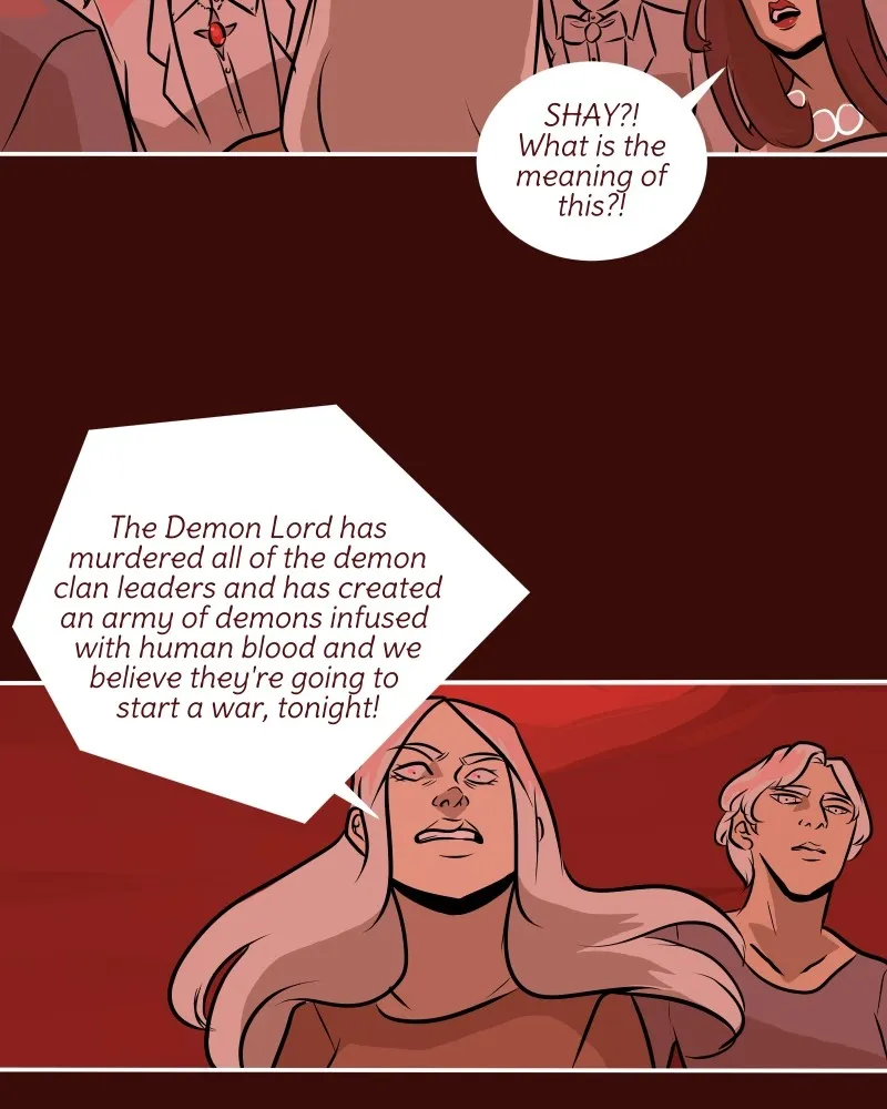 Shard Chapter 72 page 13 - 