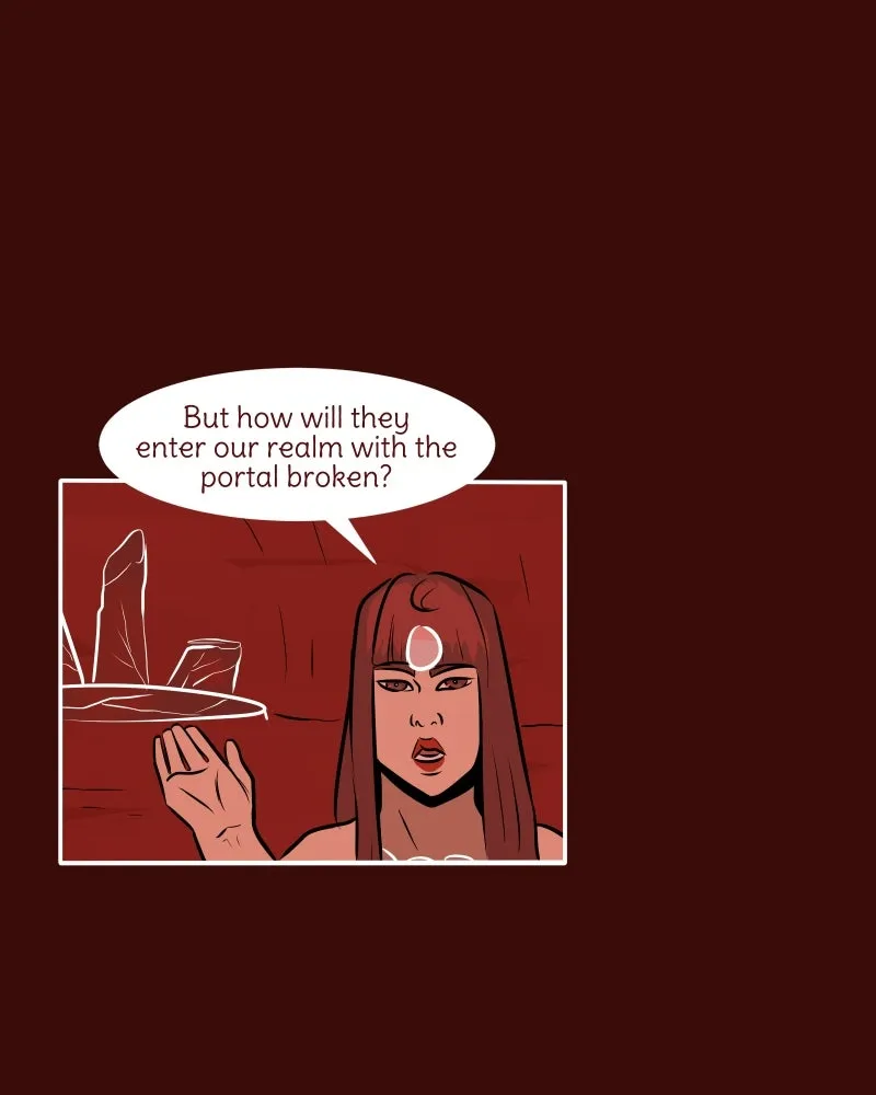 Shard Chapter 72 page 14 - 