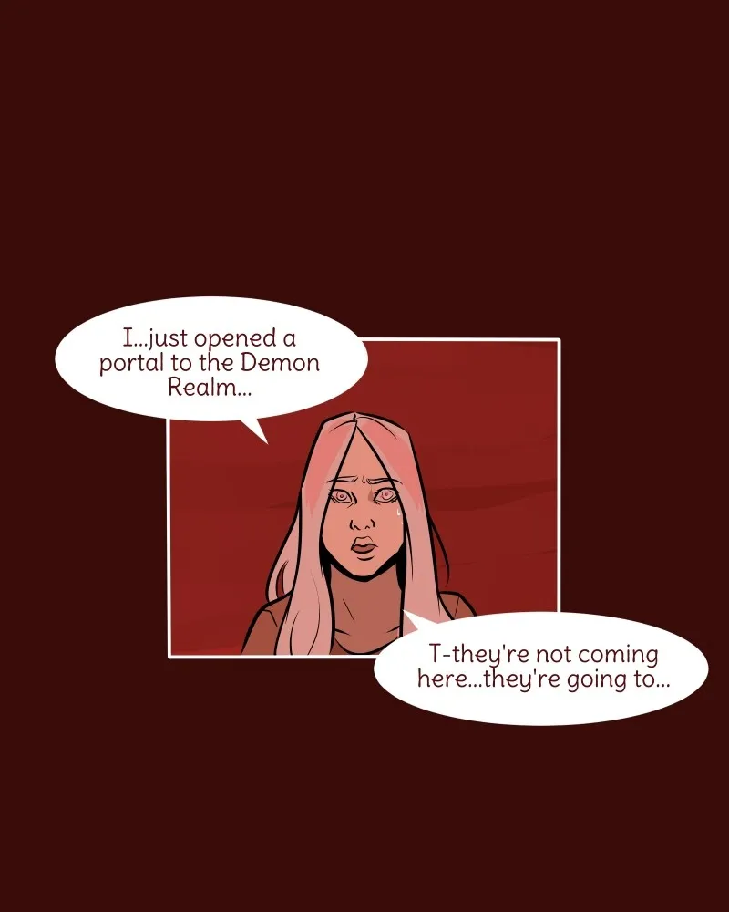 Shard Chapter 72 page 15 - 