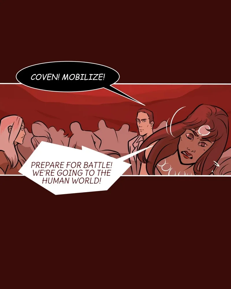Shard Chapter 72 page 16 - 