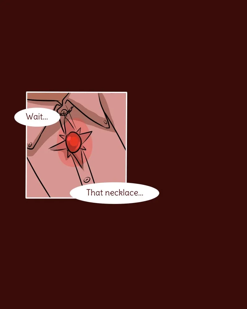 Shard Chapter 72 page 17 - 