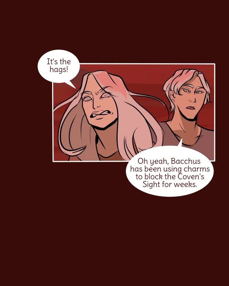 Shard Chapter 72 page 18 - 