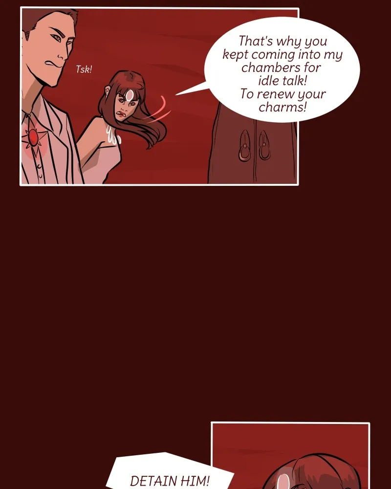 Shard Chapter 72 page 19 - 